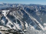 puncak-salju_20170117_132437.jpg