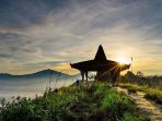 puncak-suroloyo_20180824_133837.jpg