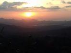 puncak-watu-api-melo.jpg