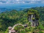 puncak-widosari-kulon-progo.jpg