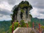 puncak-widosari.jpg