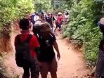 pungli_20170824_150152.jpg