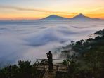 punthuk-gupakan-magelang-jawa-tengah_20181026_100528.jpg