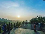 punthuk-setumbu-sunrise.jpg