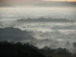 punthuk-setumbu_20160730_170338.jpg