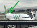 punuk-di-pesawat-citilink.jpg