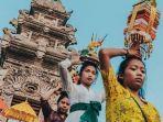 pura-agung-amerta-bhuana-batam.jpg