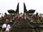 pura-agung-besakih.jpg