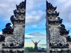 pura-besakih-bali_20180525_163446.jpg