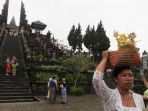 pura-besakih_20170923_080136.jpg