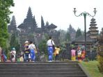 pura-besakih_20180124_114538.jpg