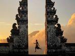 pura-lempuyang-bali.jpg