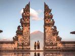 pura-lempuyangan-di-bali.jpg