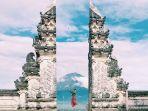 pura-luhur-lempuyangan-bali-img.jpg