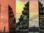 pura-luhur-lempuyangan_20181009_170549.jpg