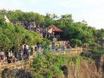 pura-luhur-uluwatu-2023.jpg