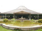 pura-mangkunegaran-satu-tempat-wisata-di-solo-buat-liburan-akhir-pekan.jpg