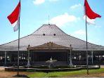 pura-mangkunegaran.jpg