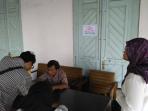 pura-mangkunegaran_20160929_224910.jpg