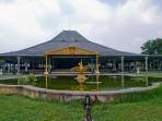 pura-mangkunegaran_20161230_161155.jpg