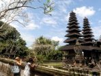 pura-taman-ayun-di-mengwi_20170430_150808.jpg