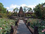 pura-taman-saraswati-ubud-gianyar.jpg