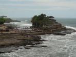 pura-tanah-lot_20161215_133551.jpg