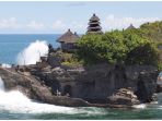 pura-tanah-lot_20180123_121453.jpg