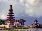 pura-ulun-danu-beratan-bedugul.jpg