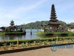 pura-ulun-danu-beratan_20170505_134041.jpg