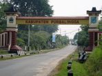 purbalingga_20171102_122529.jpg