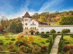 purcari-chateau-moldova.jpg