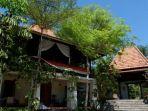 puri-brata-resort.jpg