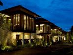 puri-hiromi-villa-sanur-bali_20180606_092253.jpg