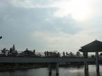 puri-maerokoco_20161125_095725.jpg