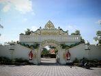 puri-mataram-satu-tempat-wisata-unik-di-sleman.jpg