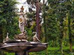 puri-taman-saraswati.jpg