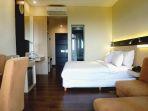 puri-wisata-hotel-imhjs.jpg