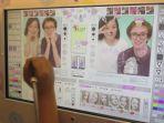 purikura.jpg