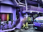 purple-house_20170115_210000.jpg