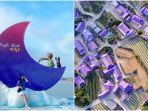 purple-island-tempat-wisata-baru-di-korea-selatan-yang-viral-di-medsos.jpg