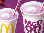 purple-mcshake.jpg
