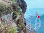 purwakarta_20170706_123129.jpg