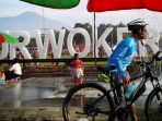 purwokerto_20170206_205812.jpg