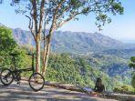 pusuk-pas-lombok-gambar.jpg