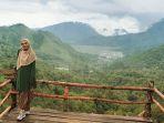pusuk-sembalun.jpg