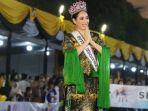 puteri-indonesia-2022-menghadiri-jember-fashion-carnival-di-jember-jawa-timur-1.jpg