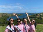 puteri-indonesia-labuan-bajo.jpg