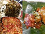 puthu-lanang-tahu-telur-bareng-dan-ceker-setan.jpg