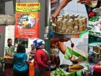 puthu-lanang_20181016_114610.jpg